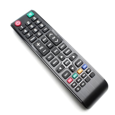 TELECOMANDA PENTRU TV VORTEX,V32EP18,V24EN1,STAR LIGHT DM,HQ