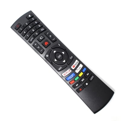 TELECOMANDĂ PENTRU TV STAR LIGHT DM7700,Smart TECH,Vortex