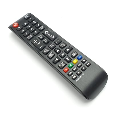 TELECOMANDA PENTRU TV SAMSUNG,BN59-01175N