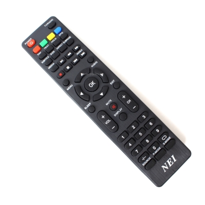 TELECOMANDA PENTRU TV NEI,NE