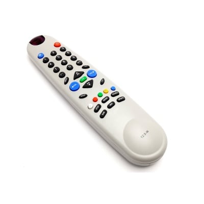 TELECOMANDA PENTRU TV ALBA,ARCTIC,BEKO,12.5