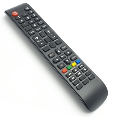 TELECOMANDĂ PENTRU TV STAR LIGHT,HORIZON,DIAMANT,DM3500 HQ