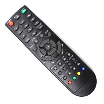 TELECOMANDA PENTRU STAR LIGHT,DM1000,DM2000,DM4000,DM8000