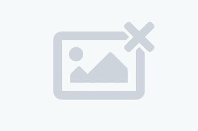 TELECOMANDĂ PENTRU TV TOSHIBA CT-8002