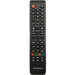 TELECOMANDĂ TV STAR LIGHT,DM3500,HORIZON,DIAMANT,MEGAVISION,II