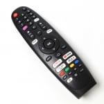 TELECOMANDA PENTRU TV STAR LIGHT DM6600 VIDAA,DIAMANT HL4330H,VORTEX EVA1,