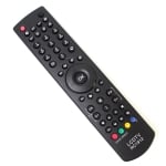 TELECOMANDĂ RC1912,Akai,Jvc,Hitachi,Hyundai,Telefunken,Orion,Sharp