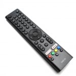 TELECOMANDĂ PENTRU STAR LIGHT,DM6700/7700,SMART TECH,VORTEX