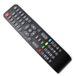 TELECOMANDA PENTRU TV ORION T19/24/28-DLED