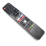 TELECOMANDA PENTRU ALLVIEW,EPLAY6100,ATA6000,TESLA