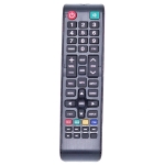 TELECOMANDA PENTRU TV VORTEX,V32EP18,V24EN1,STAR LIGHT,DM,II
