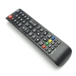 TELECOMANDA PENTRU TV SAMSUNG,BN59-01175N