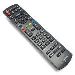 TELECOMANDA PENTRU TV PANASONIC N2QAYB000832