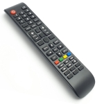 TELECOMANDĂ PENTRU TV STAR LIGHT,HORIZON,DIAMANT,DM3500 HQ